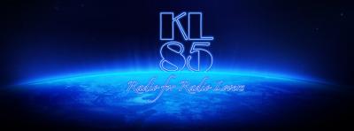 kl85studio